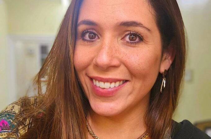 50 posts – Feliz trabalho novo, pizza napolitana e muito mais