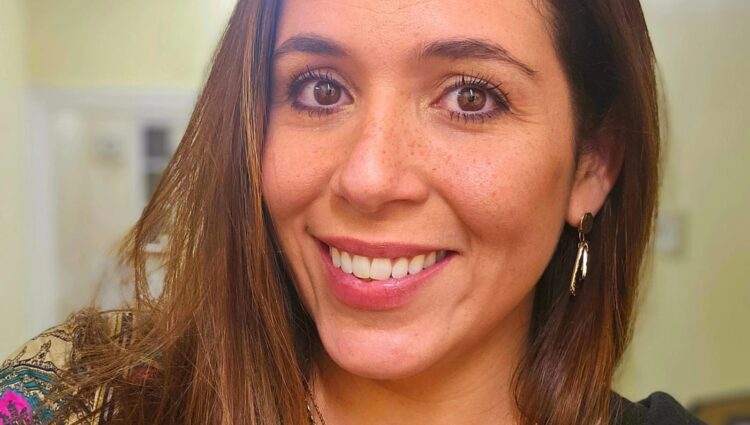 50 posts – Feliz trabalho novo, pizza napolitana e muito mais